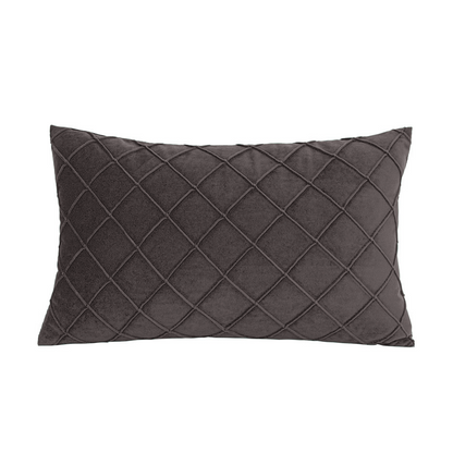 Housse de coussin - Cushion cover™
