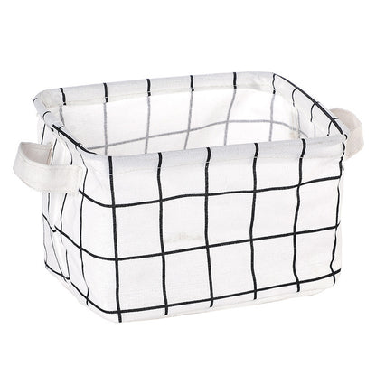 panier de rangement - storage basket™