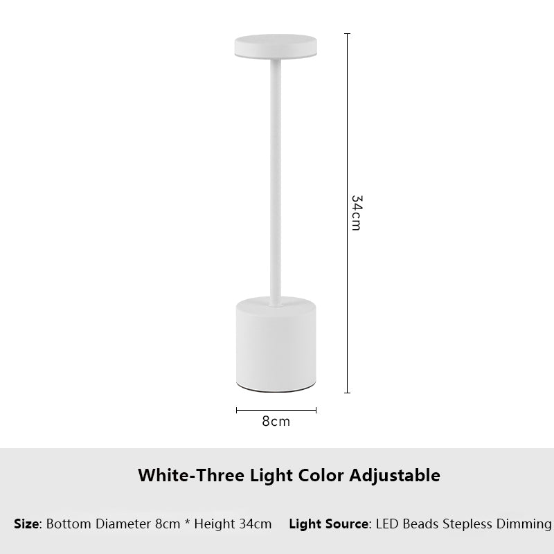 lampe de table - table lamp™
