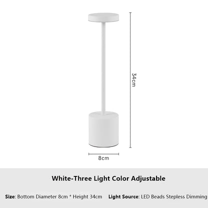 lampe de table - table lamp™
