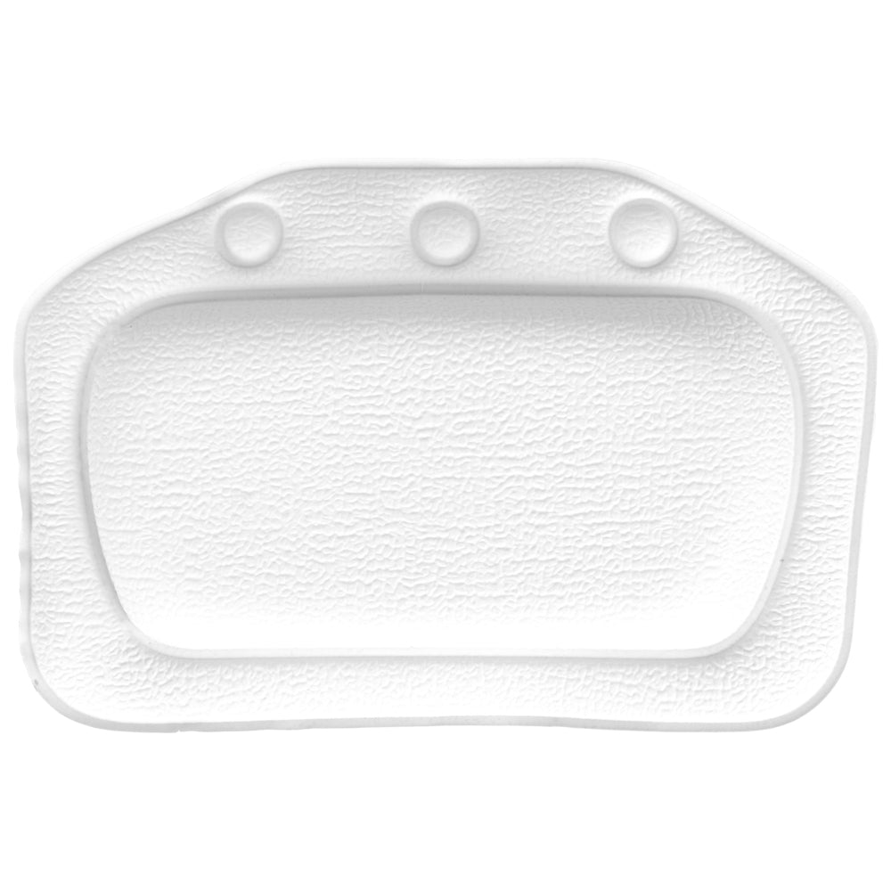 Coussin de bain - Bath cushion™