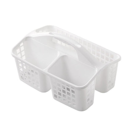 panier rangement salle de bain - Bathroom storage basket™