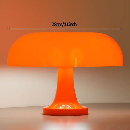 Lampe de chevet - Mushroom lamp™