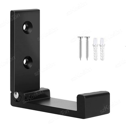 Crochet mural - wall hook™