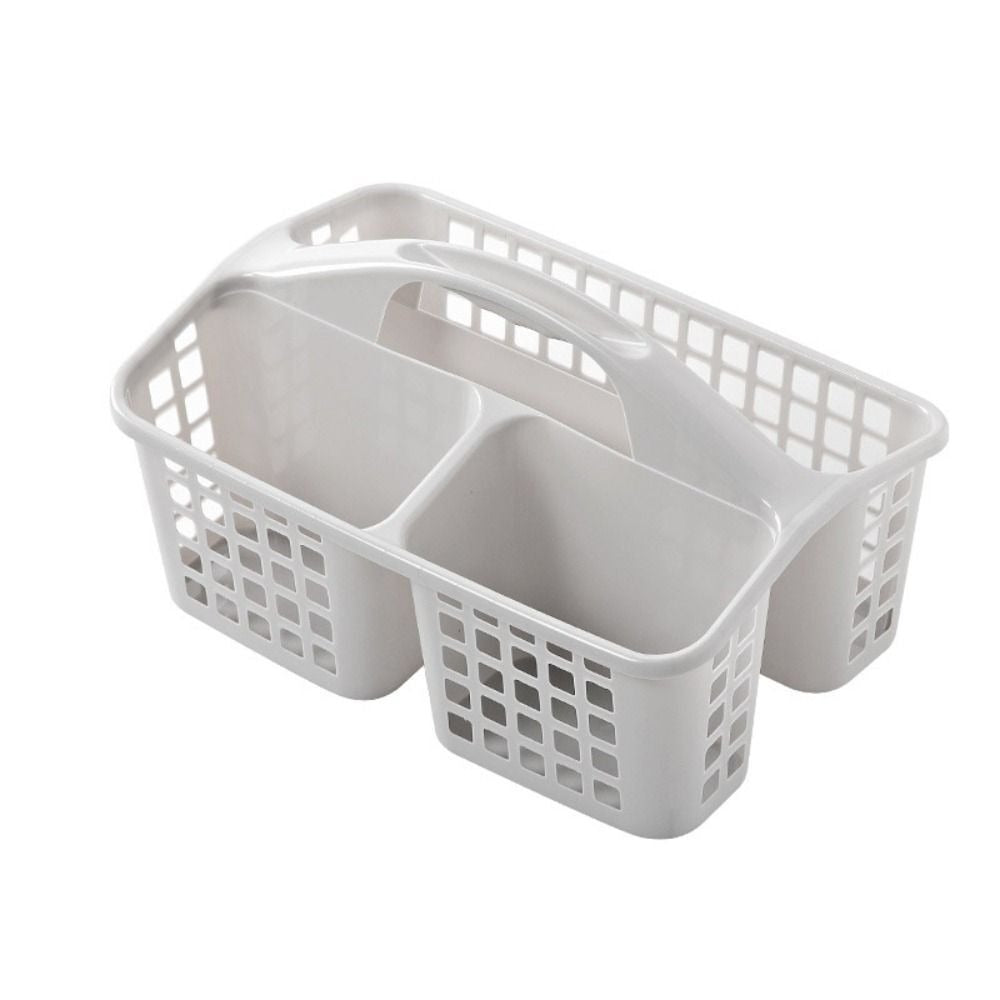 panier rangement salle de bain - Bathroom storage basket™