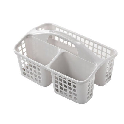 panier rangement salle de bain - Bathroom storage basket™