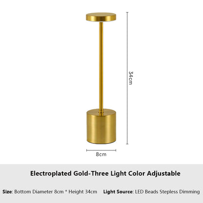 lampe de table - table lamp™