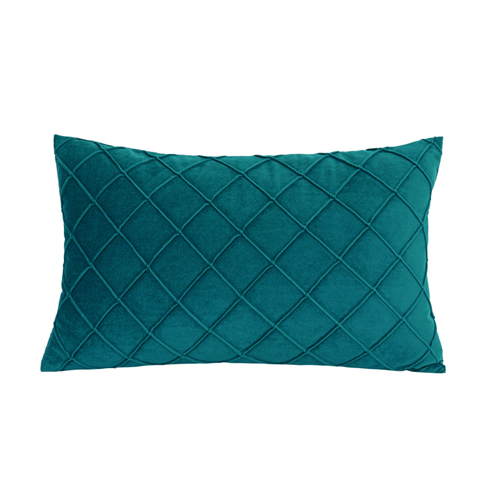 Housse de coussin - Cushion cover™