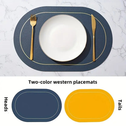 Set de table - placemat™