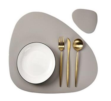 Set de table - placemat™