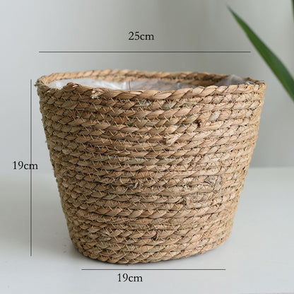 cache pot - Plant pot cover™