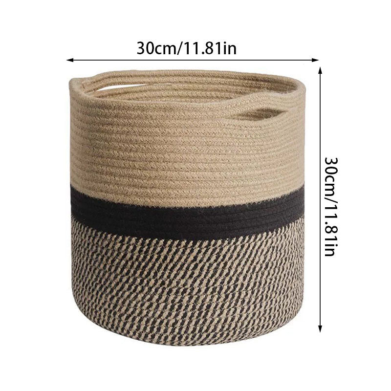 Cache pot - Plant pot cover™