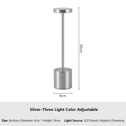 lampe de table - table lamp™