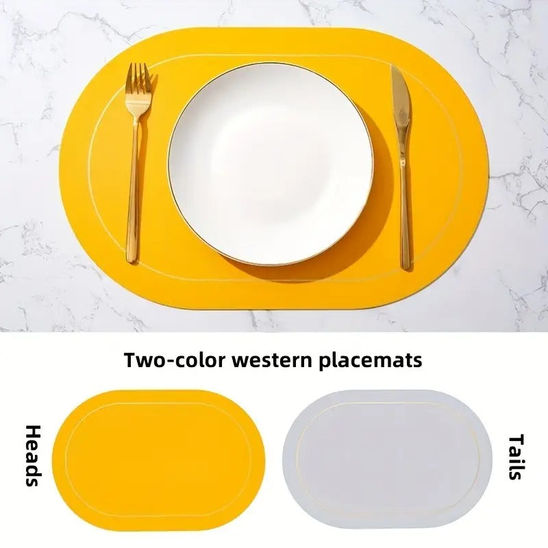 Set de table - placemat™