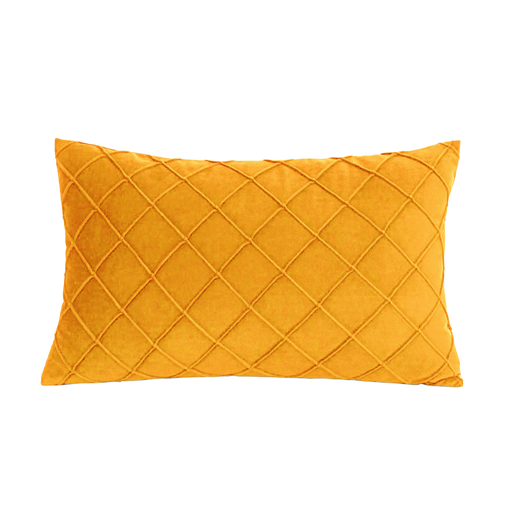Housse de coussin - Cushion cover™