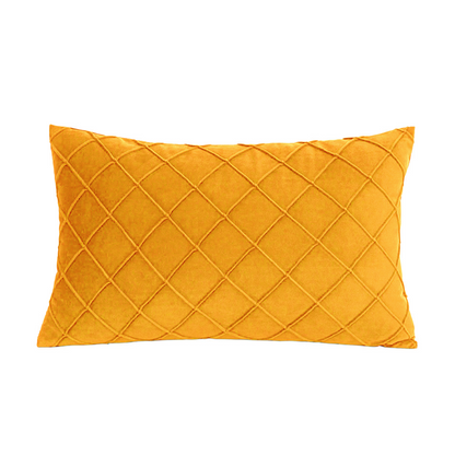 Housse de coussin - Cushion cover™