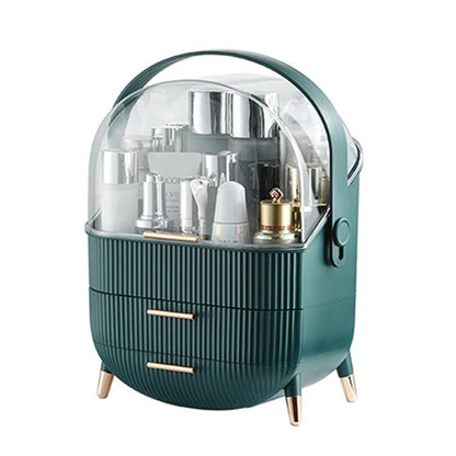 Organisateur de maquillage - Makeup organizer™