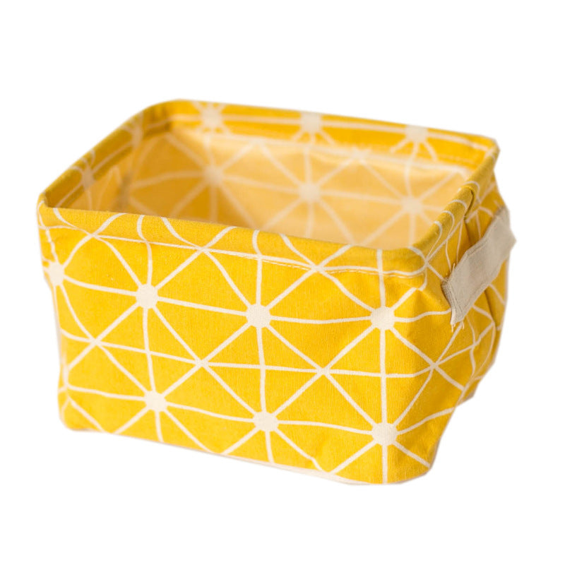 panier de rangement - storage basket™