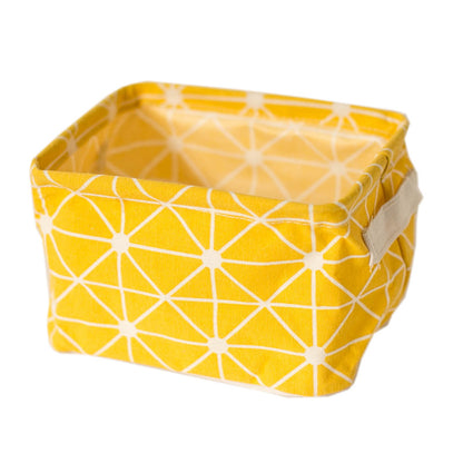 panier de rangement - storage basket™