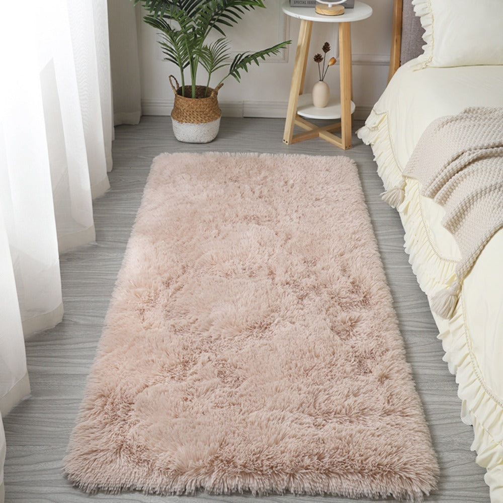 Descente de lit - Bedside rug™