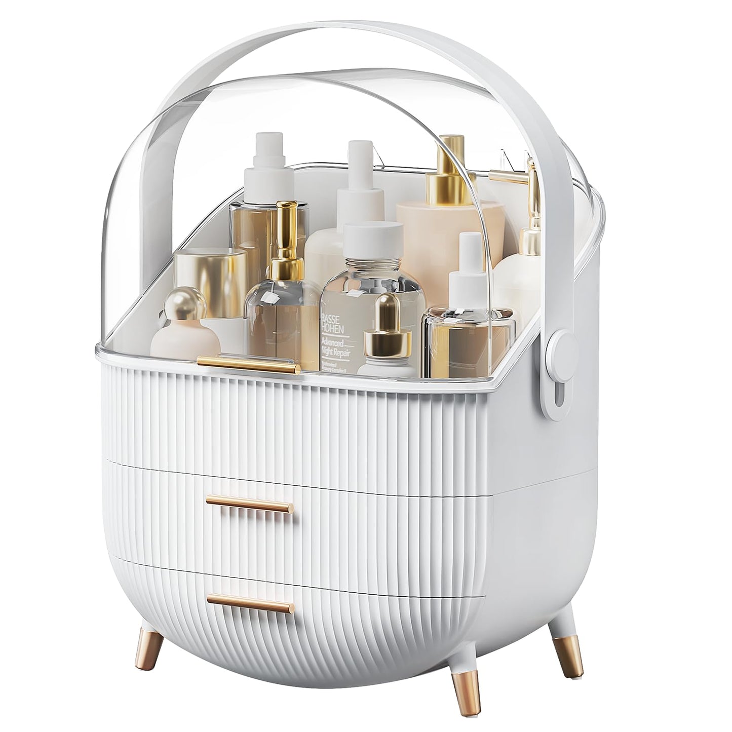 Organisateur de maquillage - Makeup organizer™