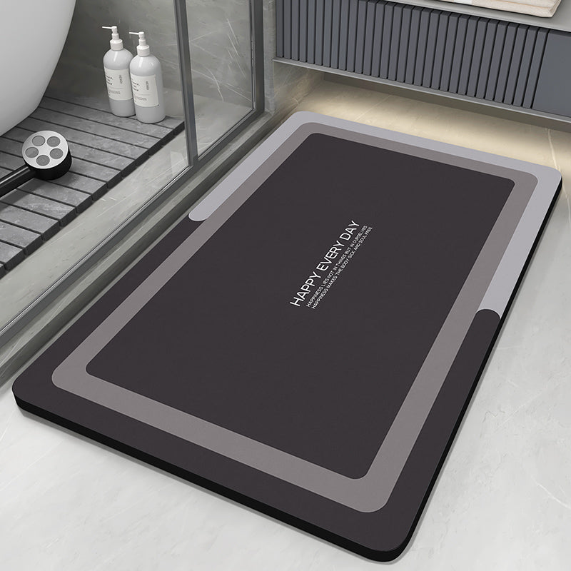 Tapis de bain -  bath mat™