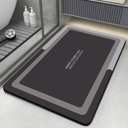 Tapis de bain -  bath mat™