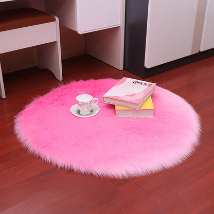 Tapis descente de lit - Bedside rug™