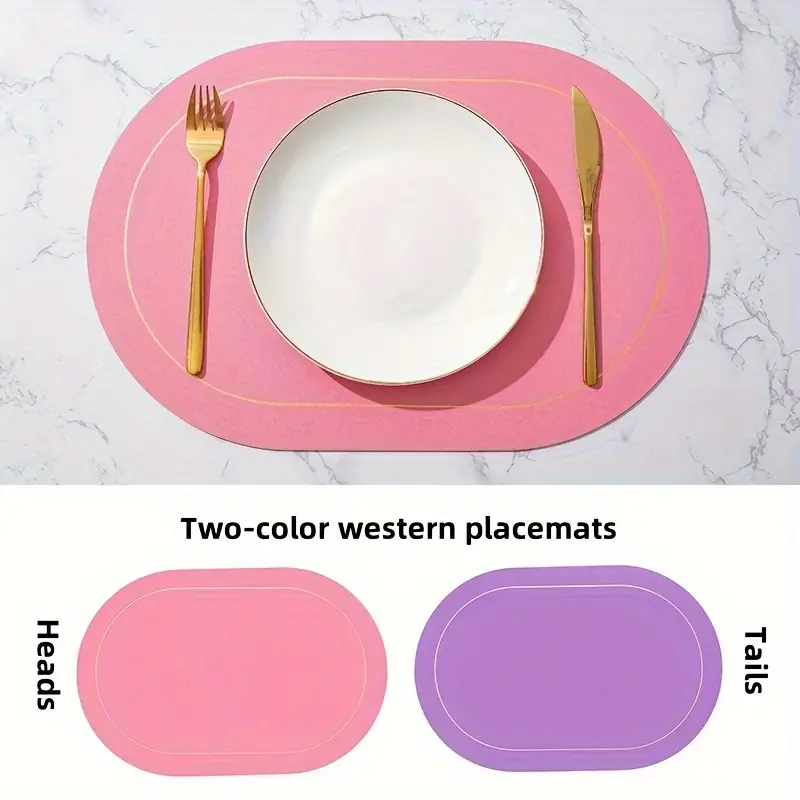 Set de table - placemat™