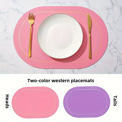 Set de table - placemat™