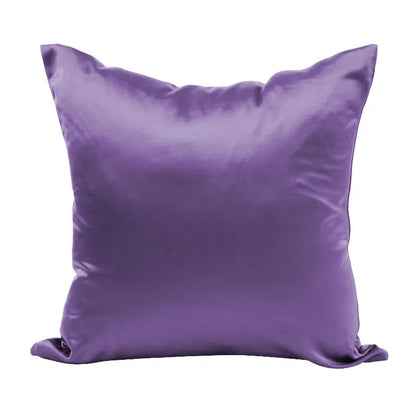 Housse de coussin - Cushion cover™