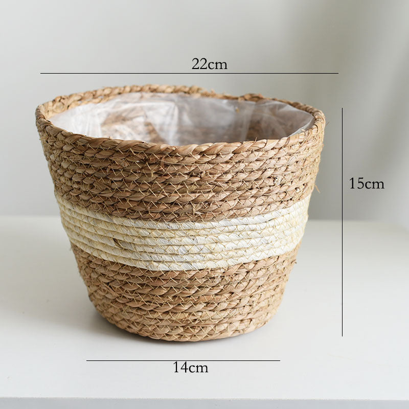 cache pot - Plant pot cover™