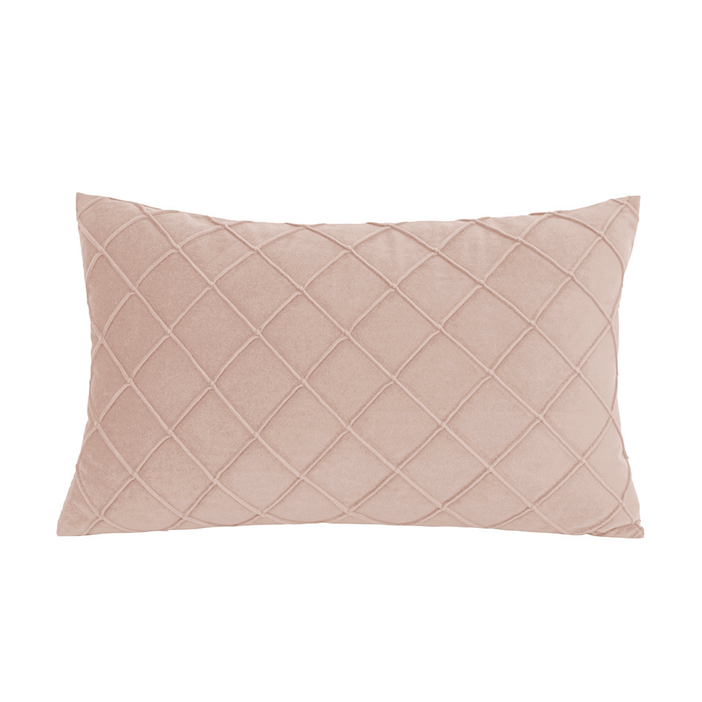 Housse de coussin - Cushion cover™