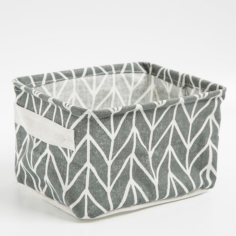 panier de rangement - storage basket™