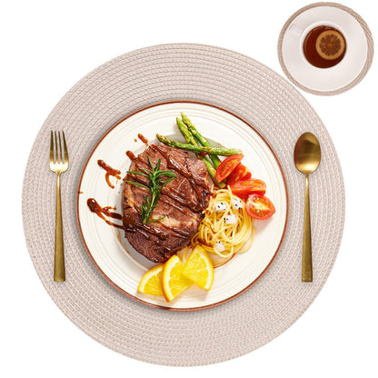 Set de table - placemat™