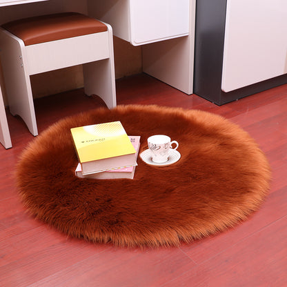 Tapis descente de lit - Bedside rug™