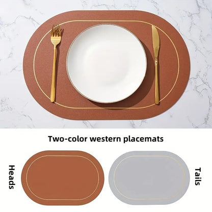Set de table - placemat™