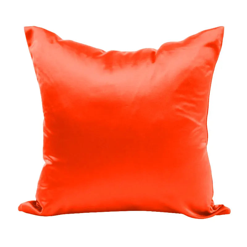 Housse de coussin - Cushion cover™