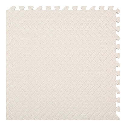 tapis d'éveil - play mat™