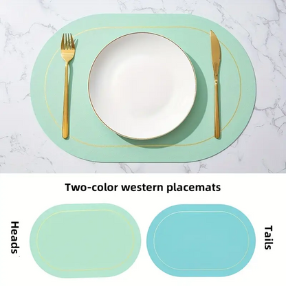 Set de table - placemat™