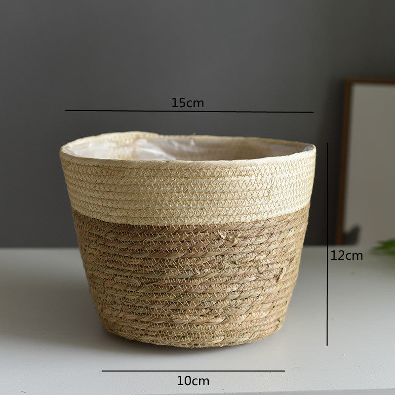 cache pot - Plant pot cover™