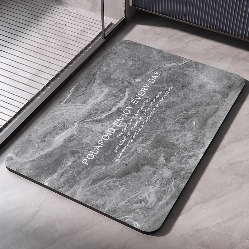 Tapis de bain -  bath mat™