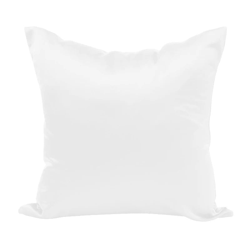 Housse de coussin - Cushion cover™