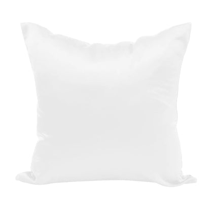Housse de coussin - Cushion cover™