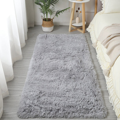 Descente de lit - Bedside rug™