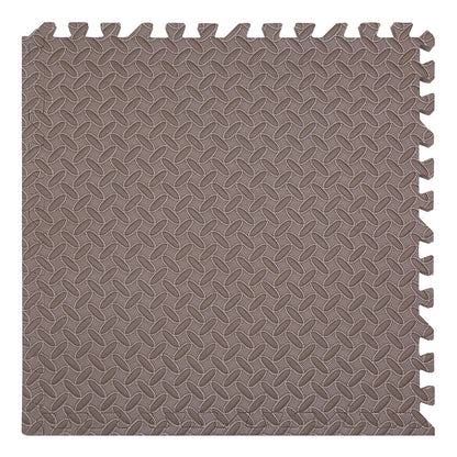 tapis d'éveil - play mat™
