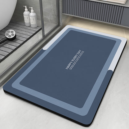 Tapis de bain -  bath mat™
