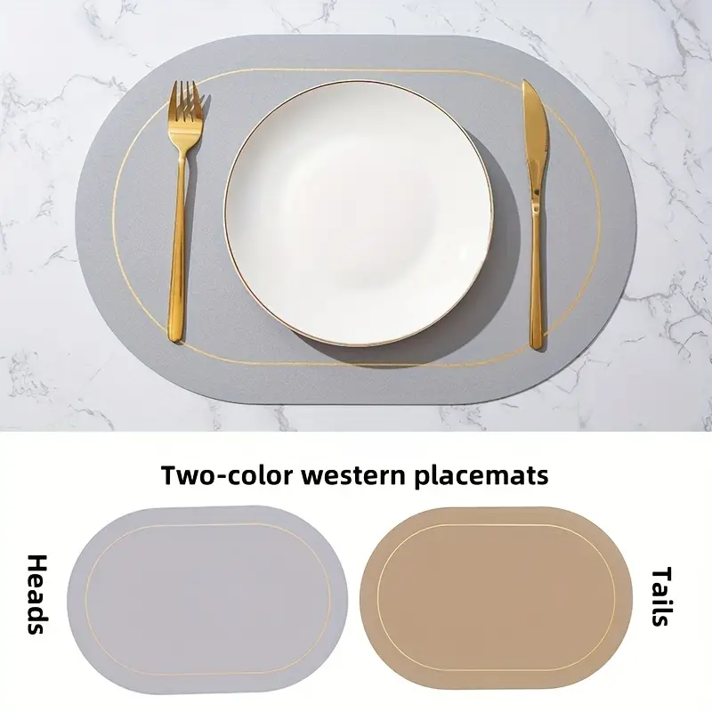 Set de table - placemat™