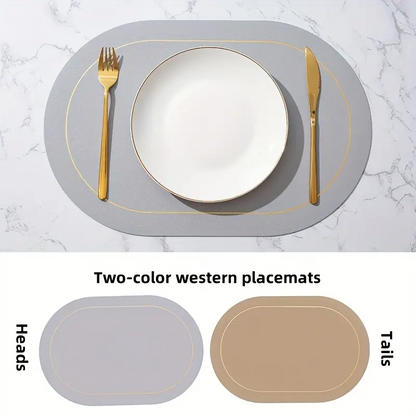 Set de table - placemat™