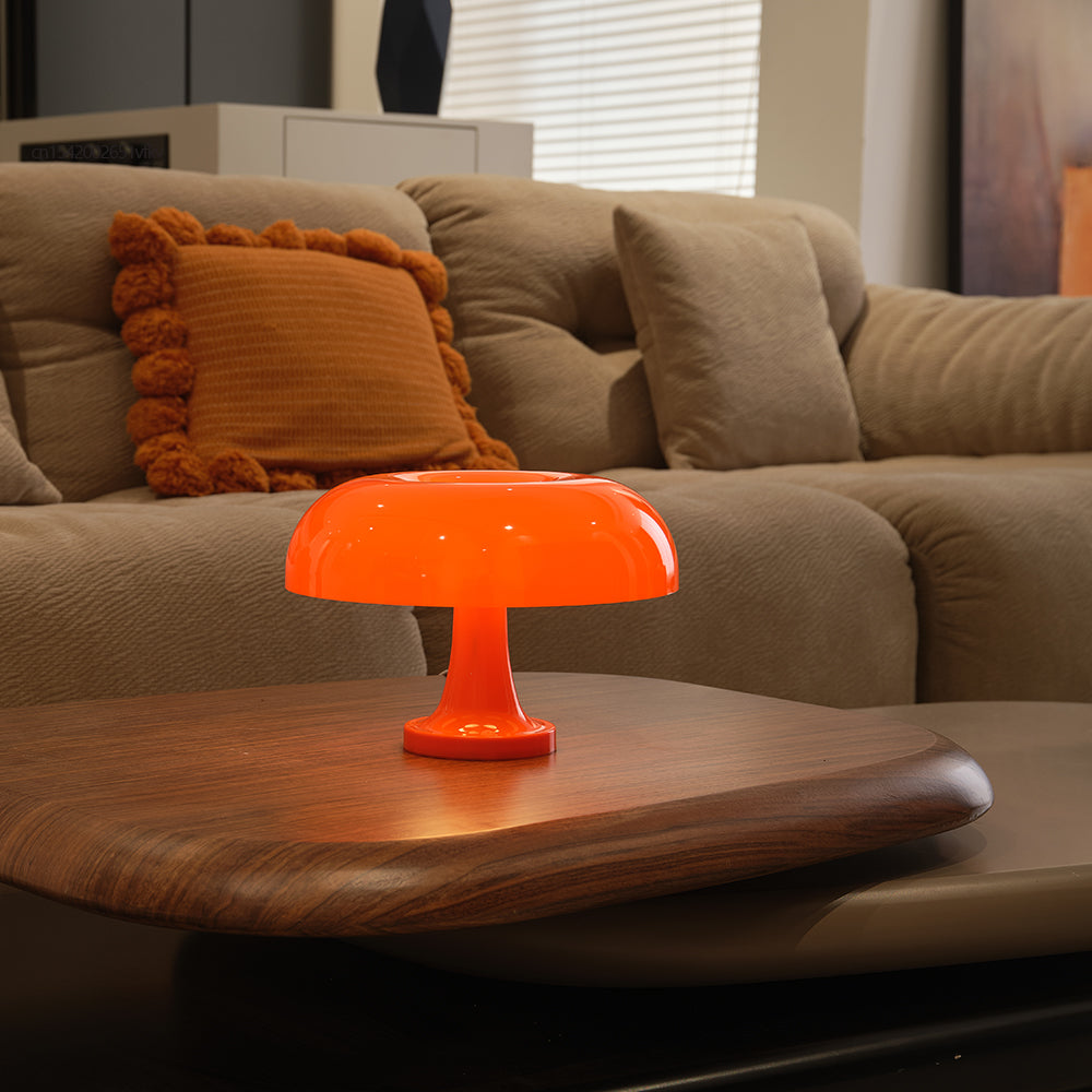 Lampe de chevet - Mushroom lamp™